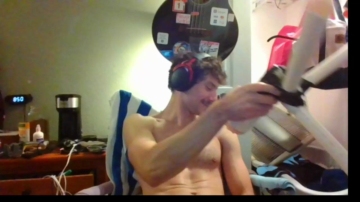 Svexxen  06-07-2021 video ohmibo